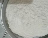 Foto langkah ke 4 dari resep Bolu Nangka Legit.
