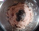Foto langkah ke 1 dari resep Bakso Ayam.