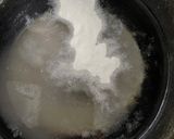 Foto langkah ke 2 dari resep Jelly susu.