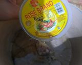 Foto langkah ke 4 dari resep Odeng Ayam Kuah.