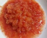 Foto del paso 3 de la receta: Cortadillo de res