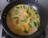 Foto del paso 2 de la receta: Huevos chiapanecos