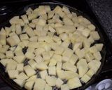 Foto del paso 2 de la receta: Tortilla Uli de papas