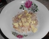Foto del paso 4 de la receta: CRUJIENTE (Crunch)