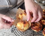 Foto del paso 11 de la receta: Bizcochitos