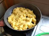 Kue Soes