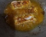 Foto langkah ke 3 dari resep Resep Tempe Mercon.