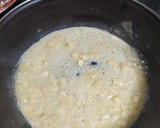 Foto del paso 2 de la receta: Migas a mi estilo