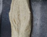 Foto del paso 4 de la receta: Pan hojaldrado (Pa Fullat)