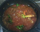Foto langkah ke 4 dari resep Sambal Sarden.