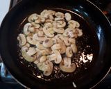Foto del paso 7 de la receta Pollo Yo al estragón