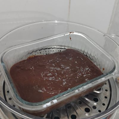 Langkah 2