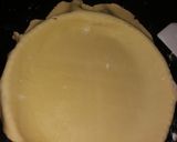 Foto del paso 9 de la receta: Pasta frola