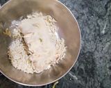 મેગી ચિઝી ક્રિસ્પી પોકેટ (Maggi Cheesy Crispy Pockets Recipe In Gujarati) રેસીપી સ્ટેપ7ફોટો
