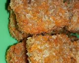 Foto langkah ke 5 dari resep Nugget Pisang Jaman Now #Enakanbikinsendiri.