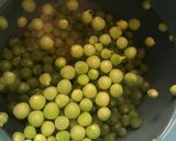Foto del paso 4 de la receta: Chícharos a la francesa