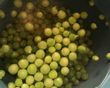 Foto del paso 4 de la receta: Chícharos a la francesa