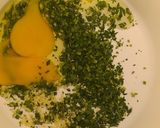 Foto del paso 2 de la receta: Filet de Merluza a La Romana