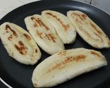 Foto langkah ke 4 dari resep Pisang Gapit.