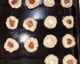 Foto del paso 3 de la receta: Pepas de avena saludables: