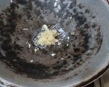 Foto langkah ke 4 dari resep Spaghetti Aglio Olio.