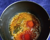 *ஈஸி டமேட்டோ கிரேவி*(easy tomato gravy recipe in tamil) ரெசிபி ஸ்டேப் 6 புகைப்படம்