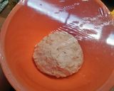 Foto langkah ke 3 dari resep Pizza.