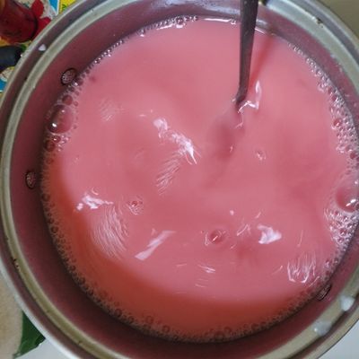 Langkah 1