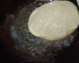 पूरी (poori recipe in hindi) रेसिपी चरण 2 फोटो