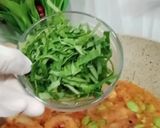 Foto langkah ke 4 dari resep Sambel Pete Tempoyak.
