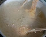 Foto langkah ke 6 dari resep Kaki Naga Ayam.