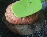 Foto del paso 5 de la receta Albondigones en salsa