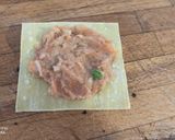 Foto del paso 6 de la receta: Wanton al vapor