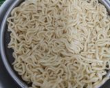 Foto langkah ke 1 dari resep IFuMi Ala Chef Sisca Soewitomo.