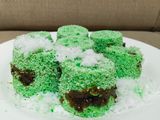 Kue Putu