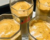 ડાલગોના કૉફી (Dalgona Coffee Recipe In Gujarati) રેસીપી સ્ટેપ5ફોટો