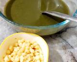 Aam Panna recipe step 5 photo