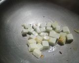 રેસ્ટોરન્ટ સ્ટાઇલ મટર પનીર મસાલા (Restaurant Style Matar Paneer Masala Recipe In Gujarati) રેસીપી સ્ટેપ4ફોટો