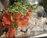 Foto del paso 1 de la receta: Pebre Re Fácil