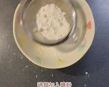 Oreo奶油曲奇的食譜步驟1照片
