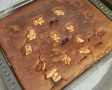 Foto del paso 8 de la receta: Brownie