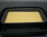 Foto del paso 5 de la receta: Flan de piña