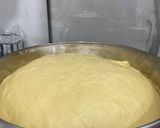Foto del paso 12 de la receta: TORTUCONCHAS 🐢