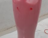 Foto langkah ke 4 dari resep Es Soda Gembira.