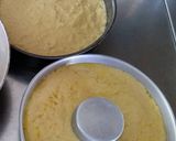 Foto del paso 2 de la receta: Arepa Dominicana