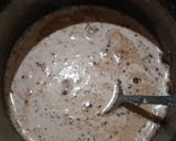 Foto langkah ke 1 dari resep Dadar Gulung Pisang Coklat.
