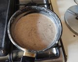 Foto del paso 6 de la receta: Gelatina oreo