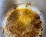 Foto del paso 2 de la receta: Osobuco a la olla