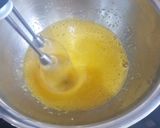 Foto langkah ke 2 dari resep Kue Balok Mini.