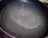 খাস্তা খাজা(khasta khaja recipe in Bengali) রেসিপি ধাপ - 3 ছবি